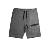 uploads/erp/collection/images/Men Clothing/FeiYu/XU0428177/img_b/img_b_XU0428177_1_h0S7AuJpYsR0zYJoS1ehhuBE6j1wknVQ